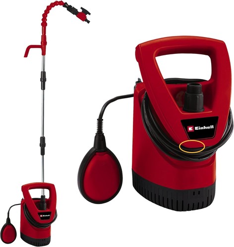 Einhell 3546 rb - ge-sp,