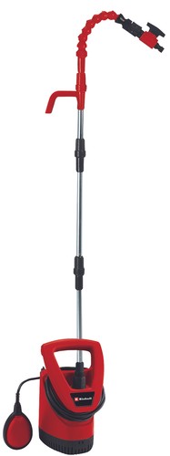 Einhell regenfasspumpe sp - regenfasspumpe, ge-sp