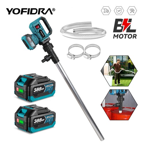 Für makita 18v akku - für,