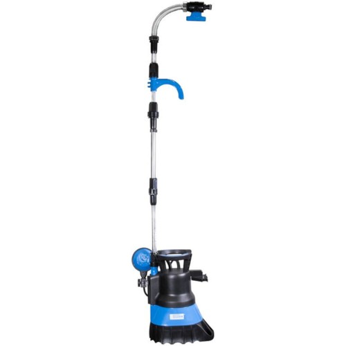 Güde regenfasspumpe gfp - gfp, 5201