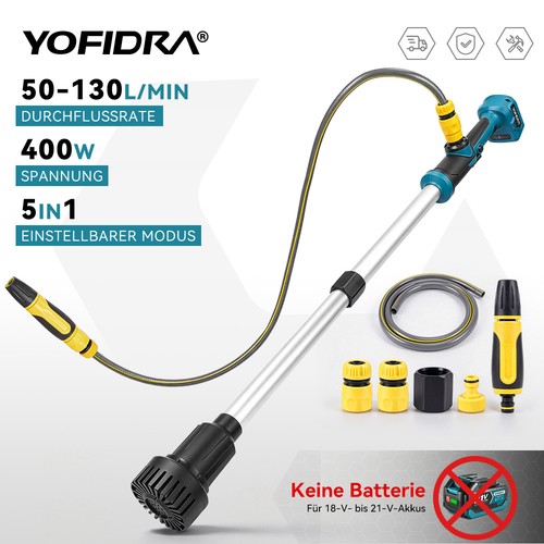 Für makita 18v akku - für,