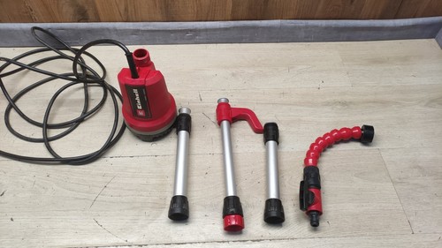 Einhell