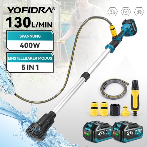 Für makita akku - makita, 18v