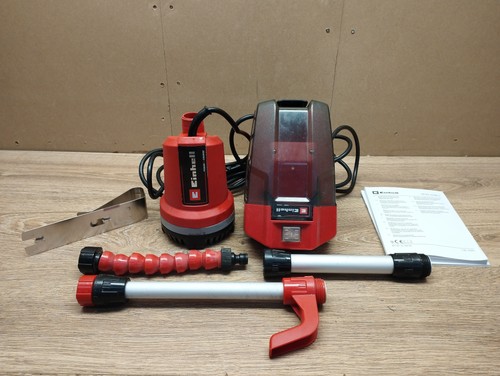 Einhell