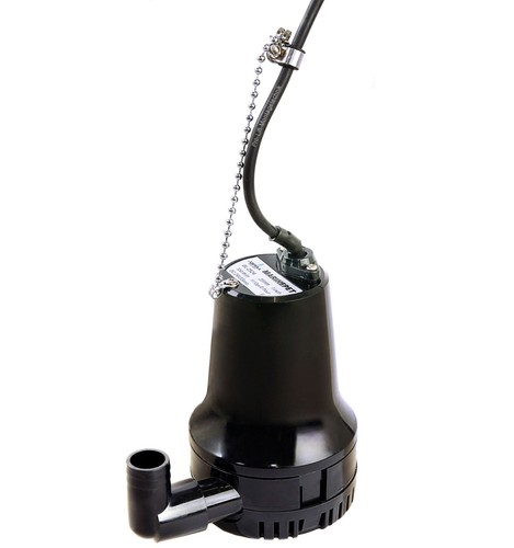 24v tauchpumpe 50w - tauchpumpe,