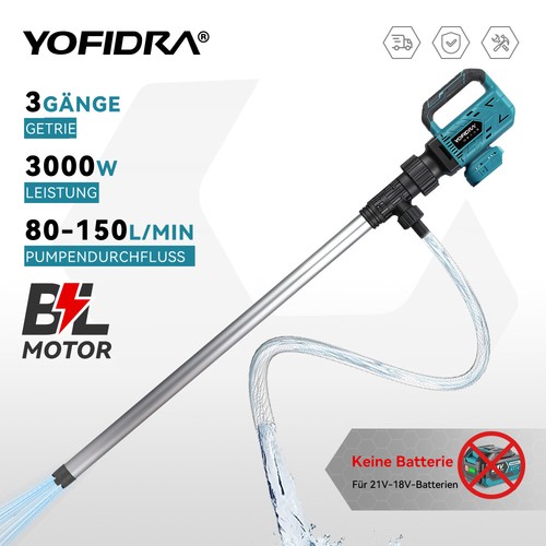 Für makita 18v akku - 18v,