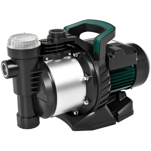 Gartenpumpe wasserpumpe - gartenpumpe,