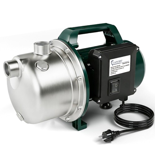 Gartenpumpe wasserpumpe - gartenpumpe,