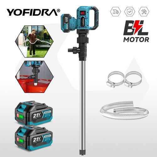 Für makita 18v - 18v, akku