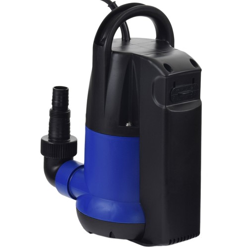 250 pumpe wasserpumpe - w,