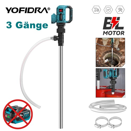 Für makita 18v akku - ,