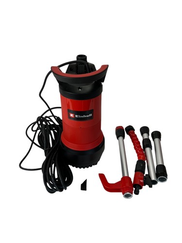 Einhell 5555 rb - einhell,