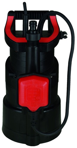 Tauchdruckpumpe regenfasspumpe - tauchdruckpumpe,